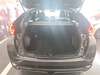ECLIPSE CROSS 1.5 MIVEC TURBO GASOLINA HPE-S S-AWC