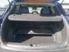 KICKS 1.0 TURBO FLEX PLATINUM DCT
