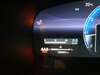 COROLLA CROSS 2.0 VVT-IE FLEX XRX DIRECT SHIFT