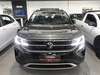 TAOS HIGHLINE 250 TSI