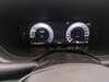 COMPASS 1.3 T270 TURBO FLEX LIMITED AT6