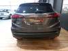 HR-V 1.8 16V FLEX EX 4P AUTOMATICO