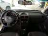 CORSA 1.0 MPFI JOY 8V FLEX 4P MANUAL