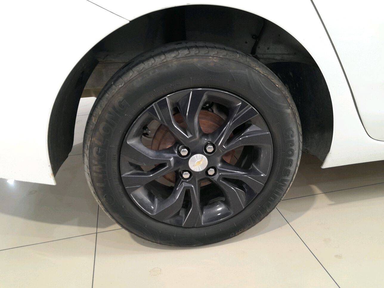 ONIX 1.0 TURBO FLEX PLUS LTZ MANUAL
