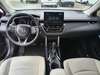 COROLLA CROSS 2.0 VVT-IE FLEX XRX DIRECT SHIFT
