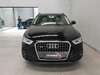 Q3 2.0 TFSI AMBIENTE QUATTRO 4P GASOLINA S TRONIC