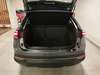 NIVUS 1.0 200 TSI TOTAL FLEX COMFORTLINE AUTOMÁTIC