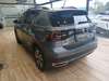 T-CROSS 1.0 200 TSI TOTAL FLEX COMFORTLINE AUTOMAT