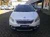 2008 1.6 16V FLEX GRIFFE 4P AUTOMATICO