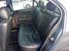 VOYAGE 1.0 12V MPI TOTALFLEX 4P MANUAL
