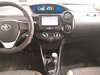 ETIOS 1.3 X 16V FLEX 4P MANUAL