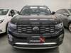 T-CROSS 1.0 200 TSI TOTAL FLEX COMFORTLINE AUTOMÁT