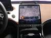 EQE 300 SUV 89 KW ELÉTRICO