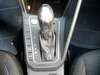 POLO 1.0 200 TSI COMFORTLINE AUTOMATICO