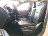 COMPASS 2.0 16V FLEX LONGITUDE AUTOMATICO