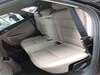 TUCSON 1.6 16V T-GDI GASOLINA GLS ECOSHIFT