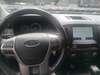 RANGER 2.2 BLACK 4X2 CD 16V DIESEL 4P AUTOMATICO
