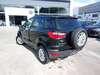 ECOSPORT 2.0 SE 16V FLEX 4P POWERSHIFT