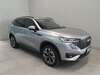 HAVAL H6 1.5  PHEV PREMIUM AWD E-TRACTION