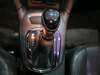 CRUZE 1.4 TURBO LT 16V FLEX 4P AUTOMATICO