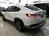 FASTBACK 1.0 TURBO 200 FLEX AUDACE CVT