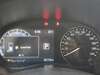 KICKS 1.6 16V FLEXSTART ADVANCE XTRONIC
