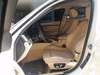 320I 2.0 SPORT 16V TURBO ACTIVE FLEX 4P AUTOMATICO