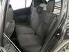 SANDERO 1.6 PRIVILEGE 8V HI-FLEX 4P MANUAL