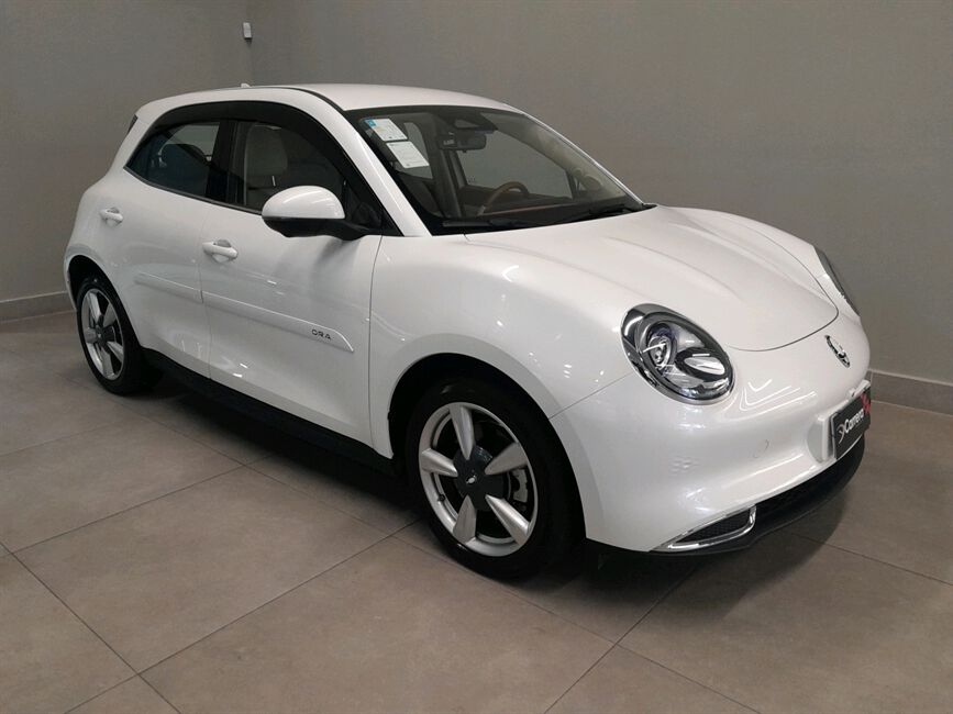 ORA 03 48 KW ELÉTRICO SKIN