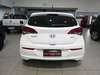 HB20 1.6 PREMIUM 16V FLEX 4P AUTOMATICO