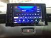 HR-V 1.5 DI I-VTEC FLEX EX CVT