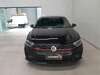 JETTA 2.0 350 TSI GASOLINA GLI DSG