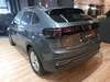 NIVUS 1.0 200 TSI TOTAL FLEX COMFORTLINE AUTOMÁTIC