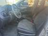 MOBI 1.0 EVO FLEX LIKE MANUAL