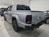 AMAROK 3.0 V6 TDI DIESEL EXTREME CD 4MOTION AUTOMÁ