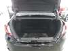 CIVIC 2.0 16V FLEXONE EX 4P CVT