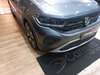 T-CROSS 1.0 200 TSI TOTAL FLEX AUTOMÁTICO