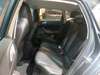 POLO 1.0 170 TSI HIGHLINE AUTOMÁTICO