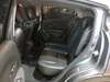 HR-V 1.8 16V FLEX EX 4P AUTOMATICO