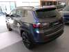 COMPASS 1.3 T270 TURBO FLEX LONGITUDE AT6