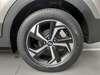 CRETA 1.6 16V FLEX SMART PLUS AUTOMATICO