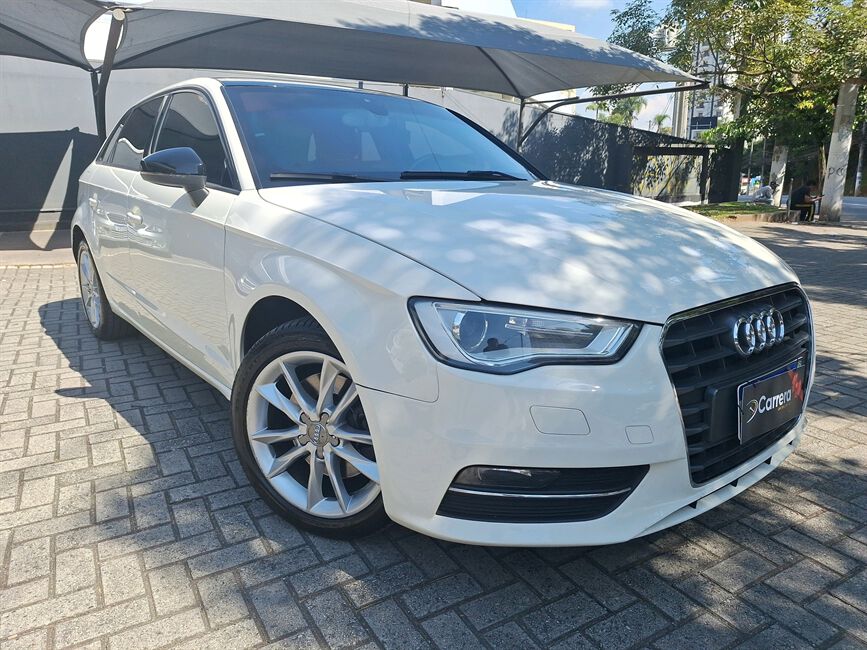 A3