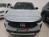 FASTBACK 1.3 TURBO 270 FLEX LIMITED EDITION AT6