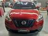 KICKS 1.6 16V FLEXSTART S DIRECT 4P XTRONIC