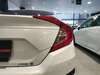 CIVIC 2.0 16V FLEXONE EXL 4P CVT