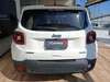 RENEGADE 1.8 16V FLEX LONGITUDE 4P AUTOMATICO