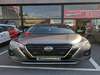 KICKS 1.6 16V FLEXSTART ADVANCE XTRONIC
