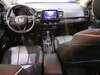CITY 1.5 I-VTEC FLEX HATCH TOURING CVT