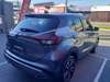 KICKS 1.6 16V FLEXSTART EXCLUSIVE XTRONIC
