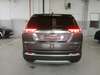 COMMANDER 1.3 T270 TURBO FLEX LIMITED AT6